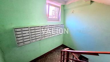 2-кімнатна квартира за адресою (площа 52 м²) - Atlanta.ua - фото 33