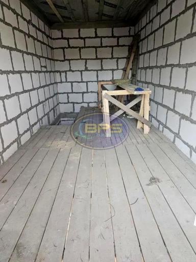 Дом по адресу ул. Магистральная (площадь 44,5 м²) - Atlanta.ua - фото 15