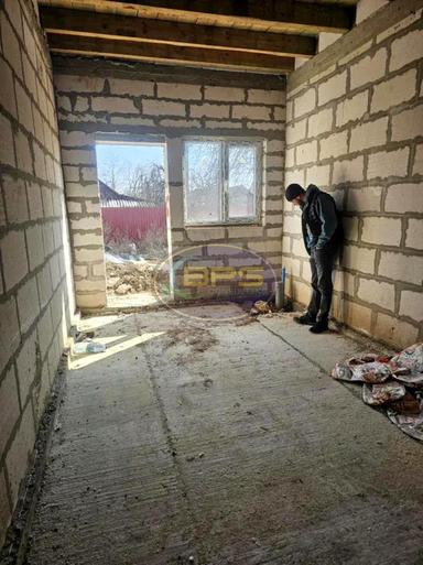 Дом по адресу ул. Магистральная (площадь 44,5 м²) - Atlanta.ua - фото 11