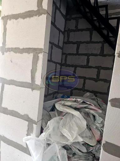 Дом по адресу ул. Магистральная (площадь 44,5 м²) - Atlanta.ua - фото 14