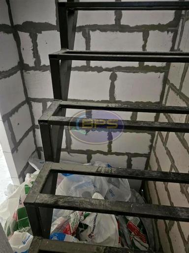 Дом по адресу ул. Магистральная (площадь 44,5 м²) - Atlanta.ua - фото 17