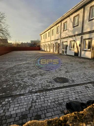 Дом по адресу ул. Магистральная (площадь 44,5 м²) - Atlanta.ua - фото 18