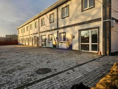 Дом по адресу ул. Магистральная (площадь 44,5 м²) - Atlanta.ua - фото 10