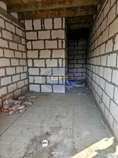 Дом по адресу ул. Магистральная (площадь 44,5 м²) - Atlanta.ua - фото 12