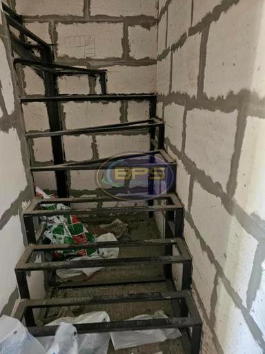 Дом по адресу ул. Магистральная (площадь 44,5 м²) - Atlanta.ua - фото 13