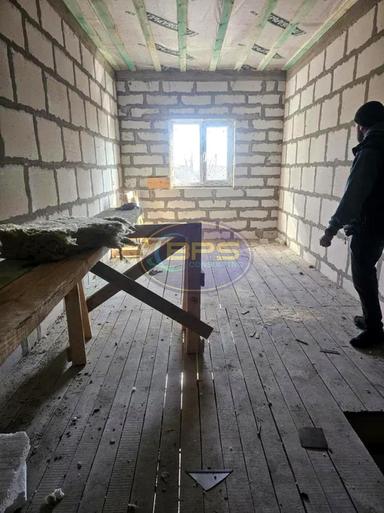 Дом по адресу ул. Магистральная (площадь 44,5 м²) - Atlanta.ua - фото 16