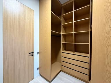 Дом по адресу Южносанаторный пер. (площадь 185 м²) - Atlanta.ua - imageAlt 54