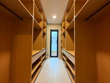 Дом по адресу Южносанаторный пер. (площадь 185 м²) - Atlanta.ua - imageAlt 57