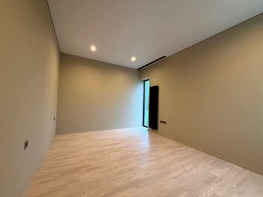 Дом по адресу Южносанаторный пер. (площадь 185 м²) - Atlanta.ua - imageAlt 61