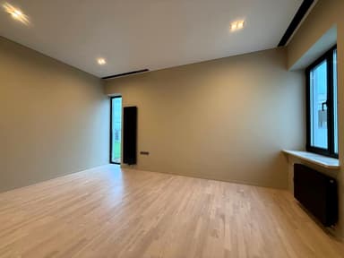 Дом по адресу Южносанаторный пер. (площадь 185 м²) - Atlanta.ua - imageAlt 62