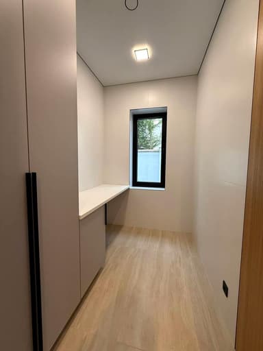 Дом по адресу Южносанаторный пер. (площадь 185 м²) - Atlanta.ua - imageAlt 63