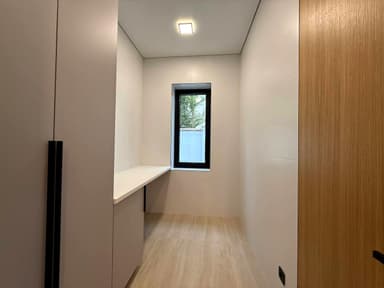 Дом по адресу Южносанаторный пер. (площадь 185 м²) - Atlanta.ua - imageAlt 66