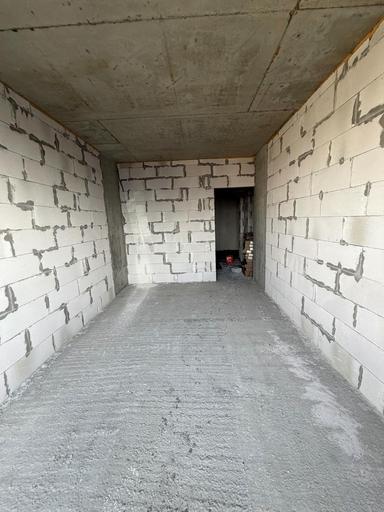 1-кімнатна квартира за адресою Хмельницького Б. Вул. (площа 42,1 м²) - Atlanta.ua - фото 13