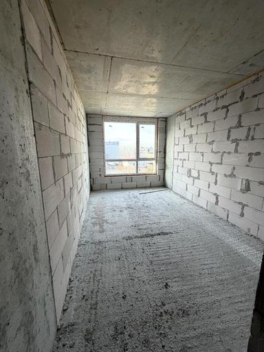 1-кімнатна квартира за адресою Хмельницького Б. Вул. (площа 42,1 м²) - Atlanta.ua - фото 12