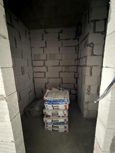 1-кімнатна квартира за адресою Хмельницького Б. Вул. (площа 42,1 м²) - Atlanta.ua - фото 16