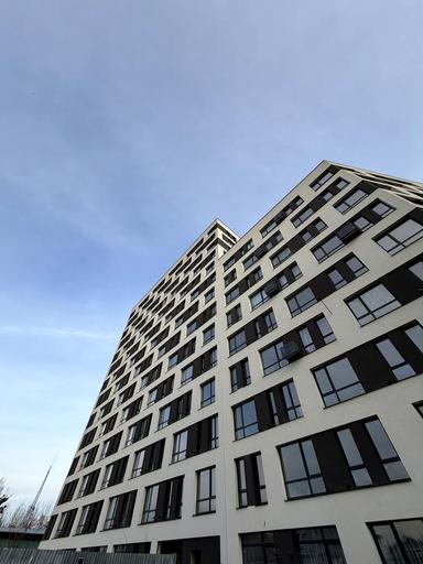 1-кімнатна квартира за адресою Хмельницького Б. Вул. (площа 42,1 м²) - Atlanta.ua - фото 18