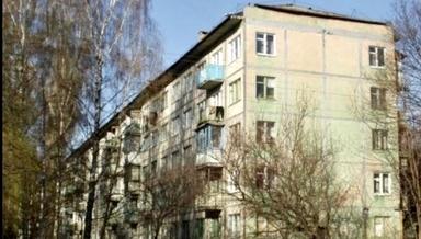 2-кімнатна квартира за адресою (площа 46 м²) - Atlanta.ua - фото 24