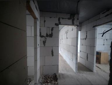 2-комнатная квартира по адресу (площадь 40 м²) - Atlanta.ua - фото 12