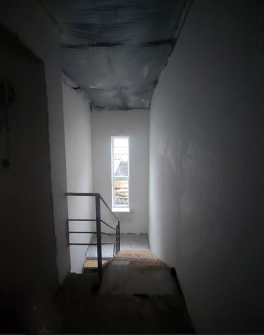 2-комнатная квартира по адресу (площадь 40 м²) - Atlanta.ua - фото 11