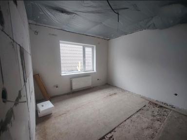 2-комнатная квартира по адресу (площадь 40 м²) - Atlanta.ua - фото 14