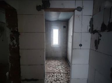 2-комнатная квартира по адресу (площадь 40 м²) - Atlanta.ua - фото 13