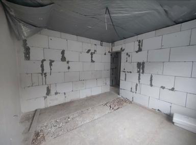 2-комнатная квартира по адресу (площадь 40 м²) - Atlanta.ua - фото 15