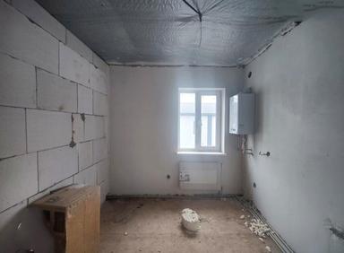 2-комнатная квартира по адресу (площадь 40 м²) - Atlanta.ua - фото 16