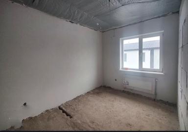 2-комнатная квартира по адресу (площадь 40 м²) - Atlanta.ua - фото 18