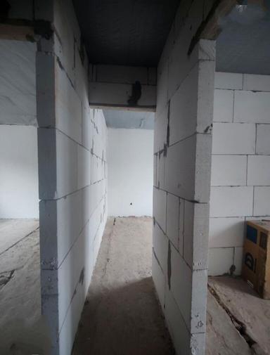 2-комнатная квартира по адресу (площадь 40 м²) - Atlanta.ua - фото 17