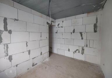 2-комнатная квартира по адресу (площадь 40 м²) - Atlanta.ua - фото 19