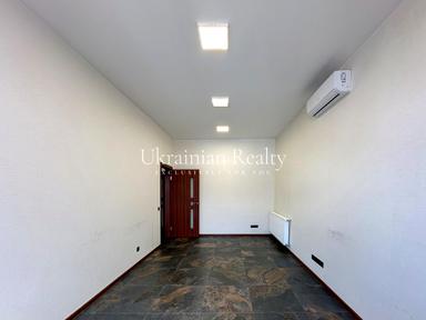 3-комнатная квартира по адресу ул. Воздвиженская (площадь 93 м²) - Atlanta.ua - фото 41