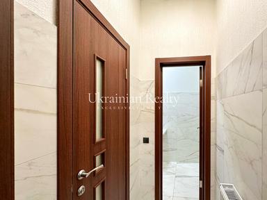 3-комнатная квартира по адресу ул. Воздвиженская (площадь 93 м²) - Atlanta.ua - фото 44