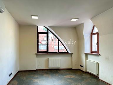 3-комнатная квартира по адресу ул. Воздвиженская (площадь 93 м²) - Atlanta.ua - фото 37