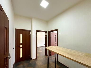 3-комнатная квартира по адресу ул. Воздвиженская (площадь 93 м²) - Atlanta.ua - фото 48