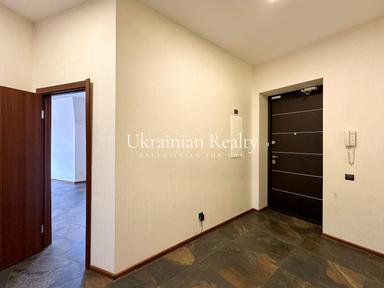 3-комнатная квартира по адресу ул. Воздвиженская (площадь 93 м²) - Atlanta.ua - фото 49