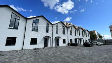 Дом по адресу (площадь 120 м²) - Atlanta.ua - фото 36