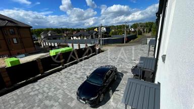 Дом по адресу (площадь 120 м²) - Atlanta.ua - фото 35