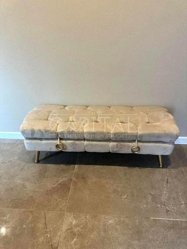 Дом по адресу (площадь 120 м²) - Atlanta.ua - фото 24