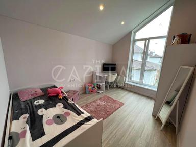 Дом по адресу (площадь 120 м²) - Atlanta.ua - фото 27