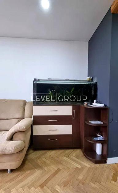 3-комнатная квартира по адресу ул. Серпова (площадь 78 м²) - Atlanta.ua - фото 27