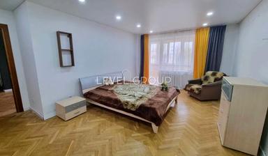 3-комнатная квартира по адресу ул. Серпова (площадь 78 м²) - Atlanta.ua - фото 23