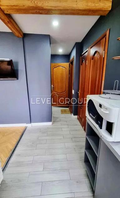 3-комнатная квартира по адресу ул. Серпова (площадь 78 м²) - Atlanta.ua - фото 25