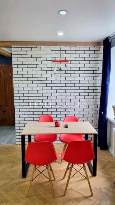 3-комнатная квартира по адресу ул. Серпова (площадь 78 м²) - Atlanta.ua - фото 28