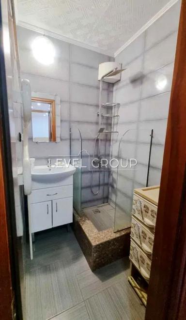 3-комнатная квартира по адресу ул. Серпова (площадь 78 м²) - Atlanta.ua - фото 33