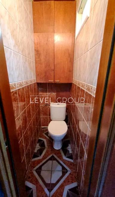 3-комнатная квартира по адресу ул. Серпова (площадь 78 м²) - Atlanta.ua - фото 34