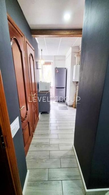 3-комнатная квартира по адресу ул. Серпова (площадь 78 м²) - Atlanta.ua - фото 36