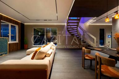 Дом по адресу (площадь 167 м²) - Atlanta.ua - фото 26