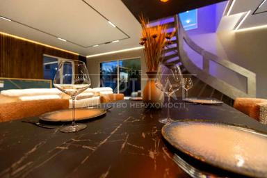 Дом по адресу (площадь 167 м²) - Atlanta.ua - фото 31