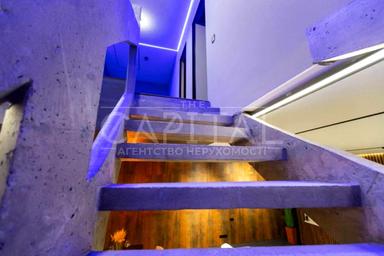 Дом по адресу (площадь 167 м²) - Atlanta.ua - фото 36