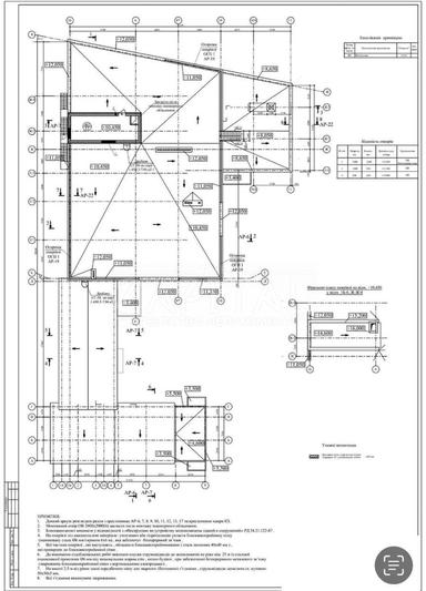Commercial real estate at (area 2508 m²) - Atlanta.ua - photo 47